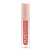 Renova Brillo Labial Gloss Plump & Glow Toxic 5.6ml