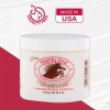Gena Healthy Hoof Crema Saludable Para Uñas
