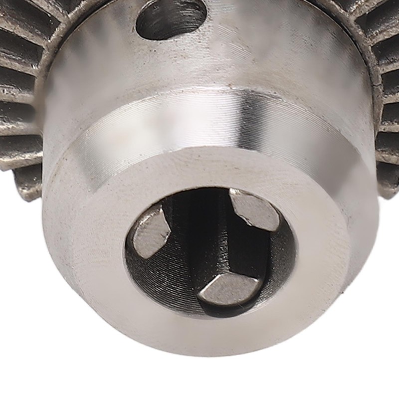 SDS Plus Adapter, SDS Adapter Drill Chuck, (Diameter 1.5-13 mm,