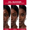 One Size Oil Sucker Extreme Mattifying Alkaline Primer, 12Hr Wear,