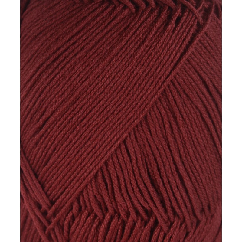 Berroco Comfort Sock Hari Hari 1811 Yarn