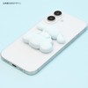 Gourmandies Sanrio Characters 3D Moba Cool Cinnamoroll SANG-521CN