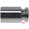 分銅 Alone G 0.2kg Scale Scale for Measuring Weights Charger