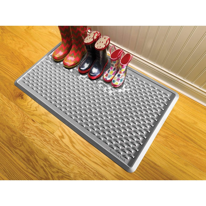 WeatherTech IDM1G Floor Mat