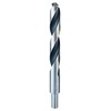 Bosch Professional HSS twist drill PointTeQ (for metal, reduced shank,
