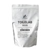 Toilet Lab Coagulant, Simple Toilet, Highly Absorbent Resin, Highly Absorbent