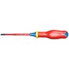 FACOM ATDB2X125TVE PROTWIST Borneo Slim Insulated Screwdrivers 1000 V for