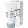 BIOTURM Silver Lotion