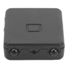 Wireless WIFI Mini Camera HD 1080P Portable Motion Detection Camera