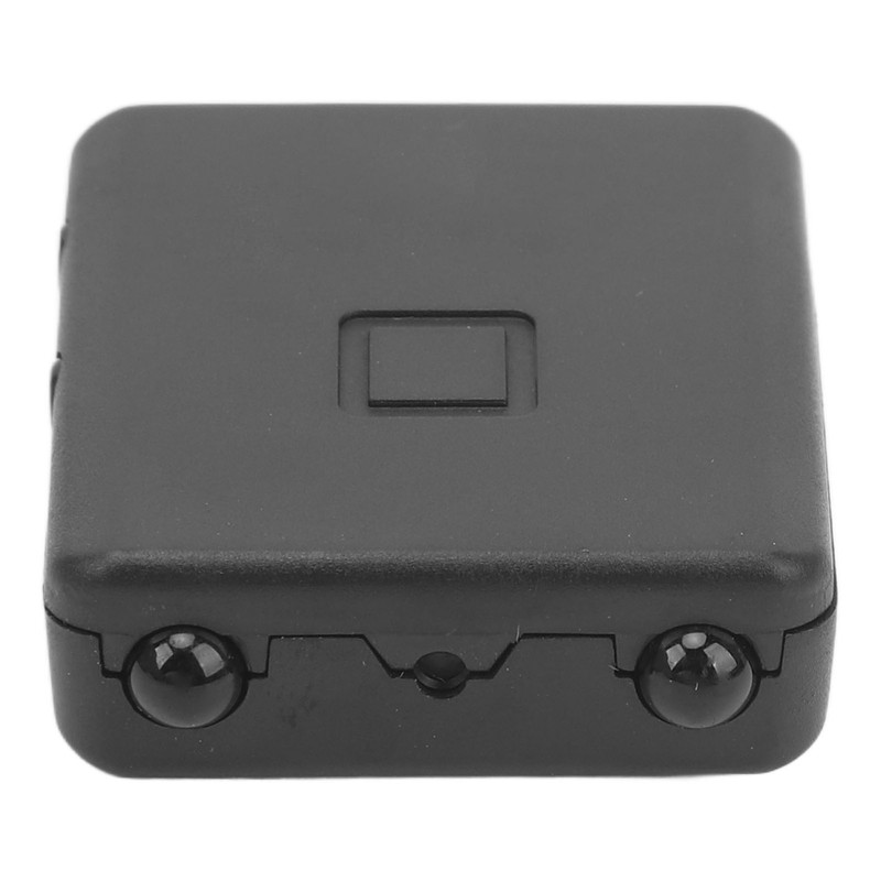 Wireless WIFI Mini Camera HD 1080P Portable Motion Detection Camera
