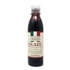 Generic Don Marcello Original Glaze Wtih Balsamic Vinegar of Modena