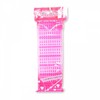 Magic Hair Hair Roller 4ea