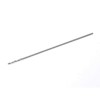 Tamiya Craft Tool Extra Fine Drill Blade 0.3mm 74081