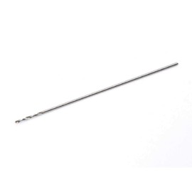 Tamiya Craft Tool Extra Fine Drill Blade 0.3mm 74081