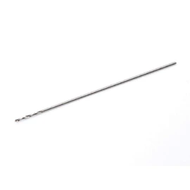 Tamiya Craft Tool Extra Fine Drill Blade 0.3mm 74081