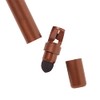The 24H Automatic Eye Pencil - 558 Copper by 3INA