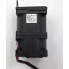 Unbranded New Cooling Fan for Dell PowerEdge R440 Server NW0CG