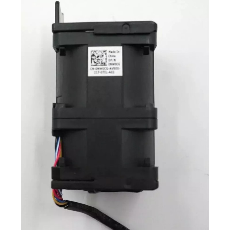 Unbranded New Cooling Fan for Dell PowerEdge R440 Server NW0CG