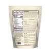 Bob's Red Mill Gluten Free Muffin Mix, 16 Oz (Pack