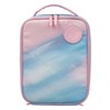 B.Box Insulated Lunch Bag Morning Sky