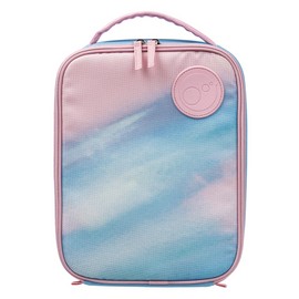 B.Box Insulated Lunch Bag Morning Sky