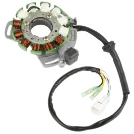 Jetunit Stator for Yamaha Banshee 350 YFZ350 1995 1996 1997 1998 1999 2000-2006
