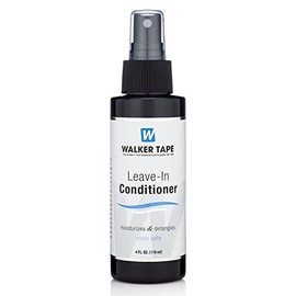 Walker Tape Leave in Conditioner WKR-A Custom