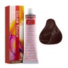Wella Paint Accessories 4/77 57 g