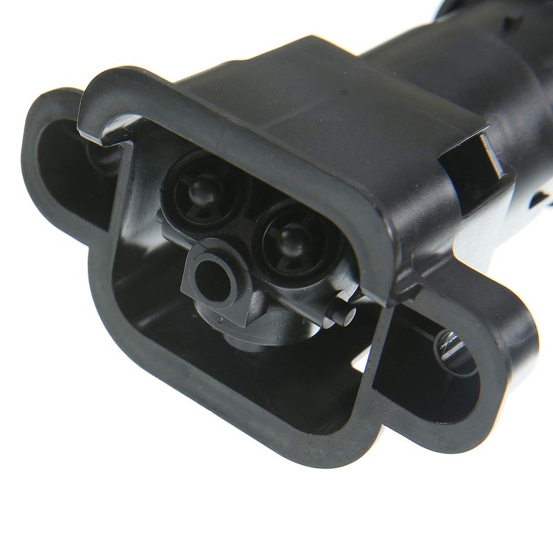 Headlight Cleaning Washer Nozzle Front Right for A4 8E2 8E5