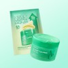 Dewytree [DEWYTREE] AC Deep Calming Pore Pad Set (60 pads
