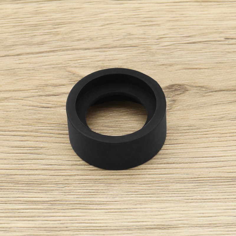 SG Store 4 Pieces 2 Pairs 32-36mm Eyepiece Cover Eyepiece