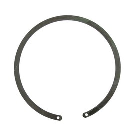 Airtex LR3002 Fuel Tank Lock Ring
