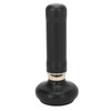 Negative Pressure Cupping Machinen Strong Suction 6 Gears Dredging Meridians
