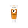 Truskin Limpiador De Vitamina C Para Cara, Lavado Facial Ilu