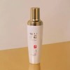 Gainbichaeok 가인비책 수 주름개선 패키지 기초 5종 단품 세트 (스킨+로션+크림+에센스+아이크림)