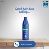Parachute Advansed Gold Coconut Hair Oil, 400 ml
