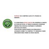 20 Semillas Chile Anaheim Pepper Importadas Organicas Nuevas