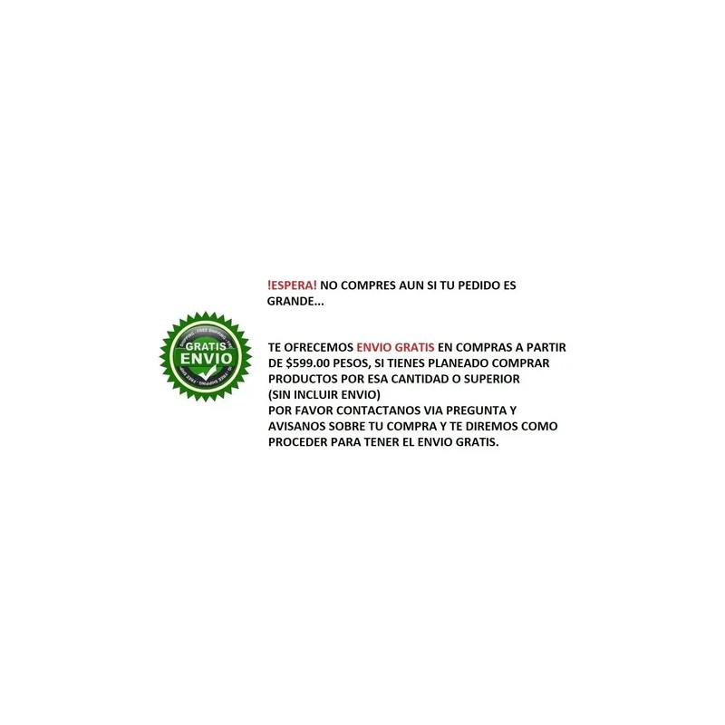 20 Semillas Chile Anaheim Pepper Importadas Organicas Nuevas