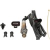 Bosch Automotive 0 258 006 984 Injection System