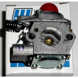 Walbro WT-631 Carb-Poulan Craftsman Trimmers WT-631-1 530071635 12 40