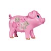 Simba 105733337 Evi Love Welcome Piggies