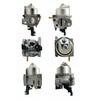 YAMAKATO Huayi P19-1 Gas Generator Carburetor Kit OEM for Predator