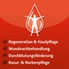 Neo-Ballistol Hausmittel Lösung zum Einreiben und Einmassieren, 250 ml Soluzione