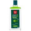 PETROLE HAHN Lotion Tonique Force Kracht 5 - 300 ml
