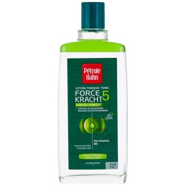 PETROLE HAHN Lotion Tonique Force Kracht 5 - 300 ml