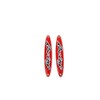 3D Sticker Racing