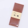 Feng Rhyme Sandalwood Series, Short Size, Rose, 0.6 oz (18