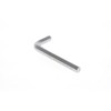 Gedore 6341580 Hex Key Wrench Short Type 42 14.0mm
