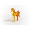SCHLEICH bayala - Juguete Coleccionable de Unicornio para niños y
