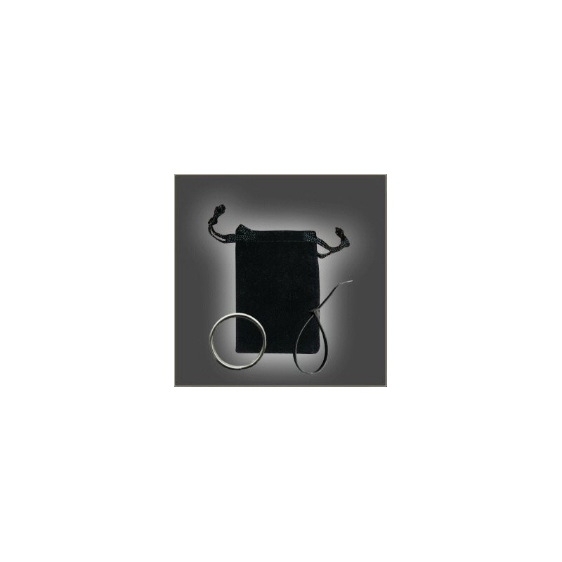 Biker Chick Gremlin Bell guardian ride harley motorcycle spirit